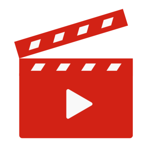 movies logo